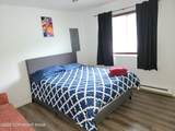 3172 Carobeth Drive - Photo 11