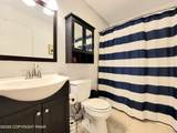 3172 Carobeth Drive - Photo 12