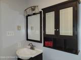 3172 Carobeth Drive - Photo 13