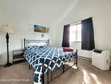 3172 Carobeth Drive - Photo 15