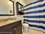 3172 Carobeth Drive - Photo 16