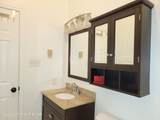 3172 Carobeth Drive - Photo 17
