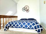 3172 Carobeth Drive - Photo 18