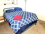3172 Carobeth Drive - Photo 19
