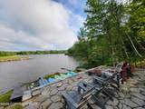 3172 Carobeth Drive - Photo 2