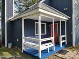 3172 Carobeth Drive - Photo 20