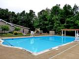 3172 Carobeth Drive - Photo 23