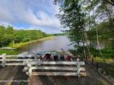 3172 Carobeth Drive - Photo 3