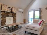 3172 Carobeth Drive - Photo 4