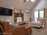 3172 Carobeth Drive - Photo 5
