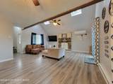 3172 Carobeth Drive - Photo 6