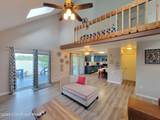 3172 Carobeth Drive - Photo 7
