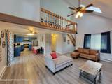 3172 Carobeth Drive - Photo 8