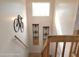 3172 Carobeth Drive - Photo 9
