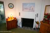 1110 Manzanedo Road - Photo 21
