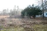 1110 Manzanedo Road - Photo 5