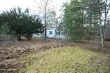 1110 Manzanedo Road - Photo 6