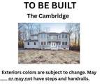 6284 Franklin Hill Road - Photo 1