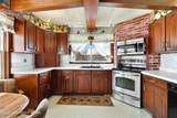 2115 Main Street - Photo 14