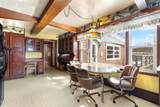 2115 Main Street - Photo 16