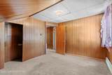 2115 Main Street - Photo 33