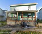 713 Tucker Street - Photo 1