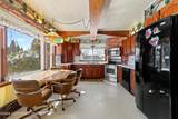 2115 Main Street - Photo 28