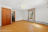 2115 Main Street - Photo 34