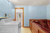2115 Main Street - Photo 37