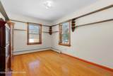 2115 Main Street - Photo 38