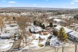 2115 Main Street - Photo 54
