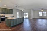 3868 Victors Way - Photo 10