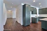 3868 Victors Way - Photo 11
