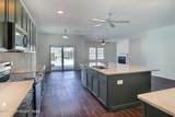3868 Victors Way - Photo 12