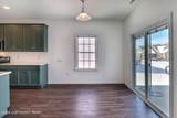 3868 Victors Way - Photo 13