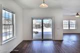 3868 Victors Way - Photo 14