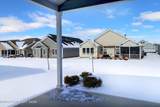 3868 Victors Way - Photo 15