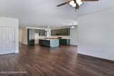 3868 Victors Way - Photo 16