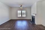 3868 Victors Way - Photo 17