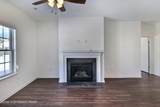 3868 Victors Way - Photo 18
