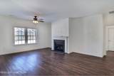 3868 Victors Way - Photo 19