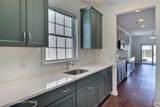 3868 Victors Way - Photo 20