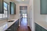 3868 Victors Way - Photo 21