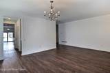 3868 Victors Way - Photo 23