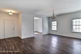 3868 Victors Way - Photo 25