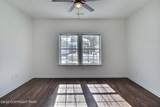 3868 Victors Way - Photo 28