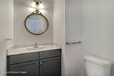 3868 Victors Way - Photo 29