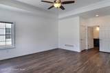 3868 Victors Way - Photo 32
