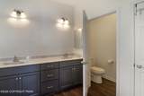 3868 Victors Way - Photo 34