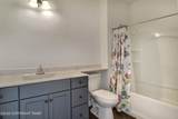 3868 Victors Way - Photo 38